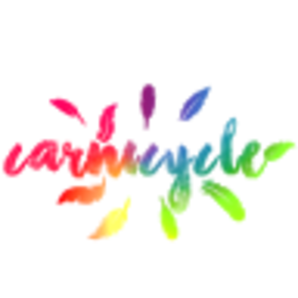 carnicycle